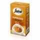Segafredo Crema Ricca 250g mljevena kava za moku