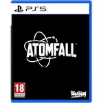 Atomfall (PS5)