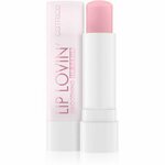 Catrice Lip Lovin' piling za zaglađivanje za usne 4 g