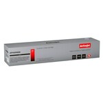 Activejet ATP-KXFA92N toner (replacement for Panasonic KXFAT92 / KXFAT411; Supreme; 2000 pages; black)