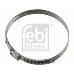 Stezna obujmica FEBI BILSTEIN 38762