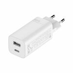 Xiaomi Mi 65W Fast Charger with GaN Tech (Tip A + Tip C) | Punjač