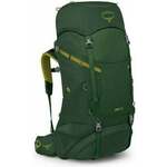 Osprey Ace Ruksak Green Canopy/Matcha Green 50 L