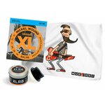 D'Addario EXL110 SET Žice za električnu gitaru