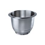 Bosch MUZ5ER2