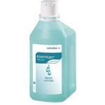 Schülke Schülke esemtan Waschlotion SC1194 Losion za pranje 500 ml 500 ml