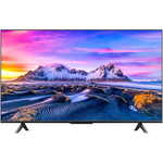 Xiaomi MI TV P1 55 televizor, 55" (139 cm), LED, Ultra HD