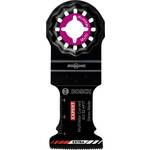 Bosch Accessories 2608900024 EXPERT MultiMax MAIZ 32 APIT karbid višenamjenski mjerač 1 komad 1 St.
