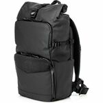 Tenba DNA 16 DSLR Backpack Black