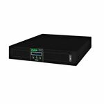UPS napajanje EVER POWERLINE RT PRO 1000 (T/PWPRRT-111K00/00)