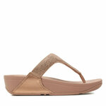 Japanke FitFlop Lulu EC5 Ružičasta