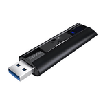SanDisk Extreme PRO SDCZ880-512G-G46 USB ključ 512 GB