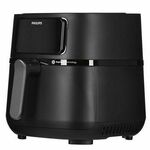 Philips HD9285/90 friteza