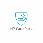 HP 4y Return to HP ThinClient Only HWSup UD798E