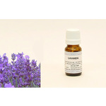 Aromara Eterično ulje lavanda