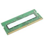 Lenovo 32GB DDR4 3200 MHz So-DIMM Gen.2
