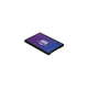 GoodRAM CX400 SSD 128GB, 2.5”
