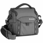 Vanguard VEO ADAPTOR 15M GY Shoulder Bag