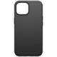 Otterbox Symmetry stražnji poklopac za mobilni telefon Apple iPhone 15 crna MagSafe kompatibilna