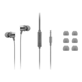 Lenovo slušalice 110 Analog In-Ear Headphone