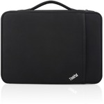 Lenovo ThinkPad 13 protective case 4X40N18008