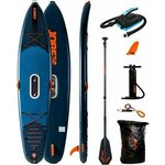 Jobe E-Duna Pump SET