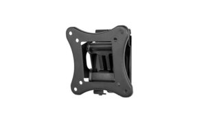 Loctek WLB061