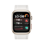 Huawei Watch D2 pametni sat