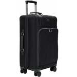 Callaway Tour Authentic Spinner Travel Bag Black