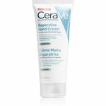 CeraVe Repairing obnavljajuća krema za ruke 100 ml