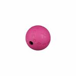 Trixie igračka za pse Labyrinth snacky fi-6 cm