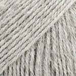Drops Alpaca 501 Light Grey