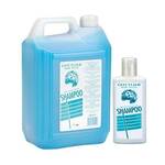 Gottlieb Blue Šampon - Beeztees - 5 l