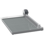 REZAČ STOLNI ZA PAPIR REZ381MM 15L A4+ PRECISION OFFICE LEITZ