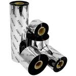Godex traka u boji - kombinirani paket 6 St. GWR 745 745.110.450.4.10
