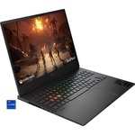 OMEN OMEN 16 u1297ng Gaming Notebook