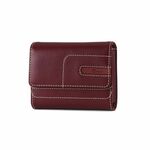 Lowepro Torba Portofino 20 (Red)