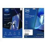 3mk All-Safe - AIO film Hammer Full Wet Fitting Tablet, 25 kom