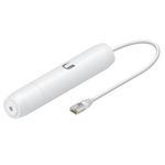 Ubiquiti INS-3AF-O-G