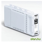 EPSON Epson SureColor SC-T5000 tinta, patron, mat crna, 350 ml