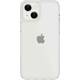 Skech Crystal Case stražnji poklopac za mobilni telefon Apple iPhone 13 prozirna