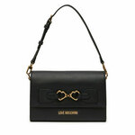 Torbica LOVE MOSCHINO JC4349PP0IK1100A Nero