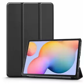 Gigapack preklopna korica za Samsung Galaxy Tab S6 Lite 10.4 WIFI (SM-P610)
