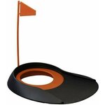 Longridge X2 Putting Cup