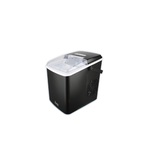 Vox EM-2100, ledomat
