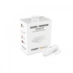 Fibaro FIB_FGBHDW-002-1 osjetnik za vrata i prozor Bežično Bijelo