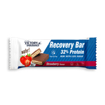 Weider Recovery Pločica 32% proteina sirutke, 50 g