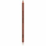 MUA Makeup Academy Intense Colour precizna olovka za usne nijansa Heartfelt 1,5 g