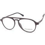 Tony Morgan BEP999 (clip on 2u1)