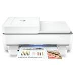 HP Envy 6420e kolor multifunkcijski inkjet pisač, 223R4B, duplex, A4, Wi-Fi